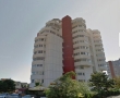 Cazare Apartament Faleza Nord Constanta